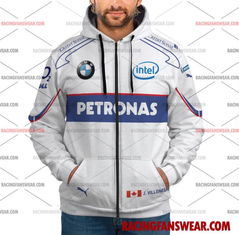 Formula One store - Loyal fans of Jacques Villeneuve's Unisex Hoodie,Unisex Pop Top Hoodie,Unisex Zip Hoodie,Unisex T-Shirt,Unisex Sweatshirt,Unisex Long Pants,Kid Hoodie,Kid Zip Hoodie,Kid T-Shirt,Kid Sweatshirt,Kid Long Pants:vintage formula one racing suit,uniform,apparel,shirts,merch,merchandise,jersey,hoodie,jackets,shorts,sweatshirt,outfits,clothes