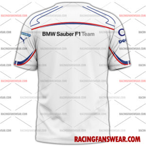 Jacques Villeneuve Formula One Racing 2006 Uniform Apparel Clothes Sweatshirt Zip Pop Top Hoodie T-Shirt Long Pant 6 Formula One store - Loyal fans of Jacques Villeneuve's Unisex Hoodie,Unisex Pop Top Hoodie,Unisex Zip Hoodie,Unisex T-Shirt,Unisex Sweatshirt,Unisex Long Pants,Kid Hoodie,Kid Zip Hoodie,Kid T-Shirt,Kid Sweatshirt,Kid Long Pants:vintage formula one racing suit,uniform,apparel,shirts,merch,merchandise,jersey,hoodie,jackets,shorts,sweatshirt,outfits,clothes