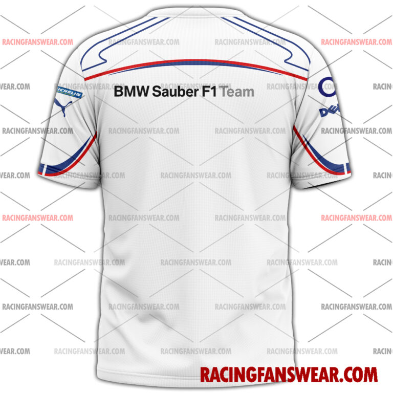 Formula One store - Loyal fans of Jacques Villeneuve's Unisex Hoodie,Unisex Pop Top Hoodie,Unisex Zip Hoodie,Unisex T-Shirt,Unisex Sweatshirt,Unisex Long Pants,Kid Hoodie,Kid Zip Hoodie,Kid T-Shirt,Kid Sweatshirt,Kid Long Pants:vintage formula one racing suit,uniform,apparel,shirts,merch,merchandise,jersey,hoodie,jackets,shorts,sweatshirt,outfits,clothes