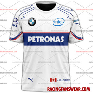 Jacques Villeneuve Formula One Racing 2006 Uniform Apparel Clothes Sweatshirt Zip Pop Top Hoodie T-Shirt Long Pant 5 Formula One store - Loyal fans of Jacques Villeneuve's Unisex Hoodie,Unisex Pop Top Hoodie,Unisex Zip Hoodie,Unisex T-Shirt,Unisex Sweatshirt,Unisex Long Pants,Kid Hoodie,Kid Zip Hoodie,Kid T-Shirt,Kid Sweatshirt,Kid Long Pants:vintage formula one racing suit,uniform,apparel,shirts,merch,merchandise,jersey,hoodie,jackets,shorts,sweatshirt,outfits,clothes