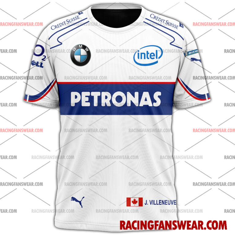 Formula One store - Loyal fans of Jacques Villeneuve's Unisex Hoodie,Unisex Pop Top Hoodie,Unisex Zip Hoodie,Unisex T-Shirt,Unisex Sweatshirt,Unisex Long Pants,Kid Hoodie,Kid Zip Hoodie,Kid T-Shirt,Kid Sweatshirt,Kid Long Pants:vintage formula one racing suit,uniform,apparel,shirts,merch,merchandise,jersey,hoodie,jackets,shorts,sweatshirt,outfits,clothes