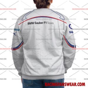 Jacques Villeneuve Formula One Racing 2006 Uniform Apparel Clothes Sweatshirt Zip Pop Top Hoodie T-Shirt Long Pant 8 Formula One store - Loyal fans of Jacques Villeneuve's Unisex Hoodie,Unisex Pop Top Hoodie,Unisex Zip Hoodie,Unisex T-Shirt,Unisex Sweatshirt,Unisex Long Pants,Kid Hoodie,Kid Zip Hoodie,Kid T-Shirt,Kid Sweatshirt,Kid Long Pants:vintage formula one racing suit,uniform,apparel,shirts,merch,merchandise,jersey,hoodie,jackets,shorts,sweatshirt,outfits,clothes