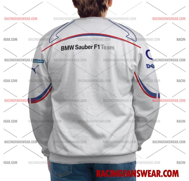 Formula One store - Loyal fans of Jacques Villeneuve's Unisex Hoodie,Unisex Pop Top Hoodie,Unisex Zip Hoodie,Unisex T-Shirt,Unisex Sweatshirt,Unisex Long Pants,Kid Hoodie,Kid Zip Hoodie,Kid T-Shirt,Kid Sweatshirt,Kid Long Pants:vintage formula one racing suit,uniform,apparel,shirts,merch,merchandise,jersey,hoodie,jackets,shorts,sweatshirt,outfits,clothes