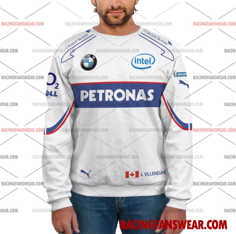Formula One store - Loyal fans of Jacques Villeneuve's Unisex Hoodie,Unisex Pop Top Hoodie,Unisex Zip Hoodie,Unisex T-Shirt,Unisex Sweatshirt,Unisex Long Pants,Kid Hoodie,Kid Zip Hoodie,Kid T-Shirt,Kid Sweatshirt,Kid Long Pants:vintage formula one racing suit,uniform,apparel,shirts,merch,merchandise,jersey,hoodie,jackets,shorts,sweatshirt,outfits,clothes