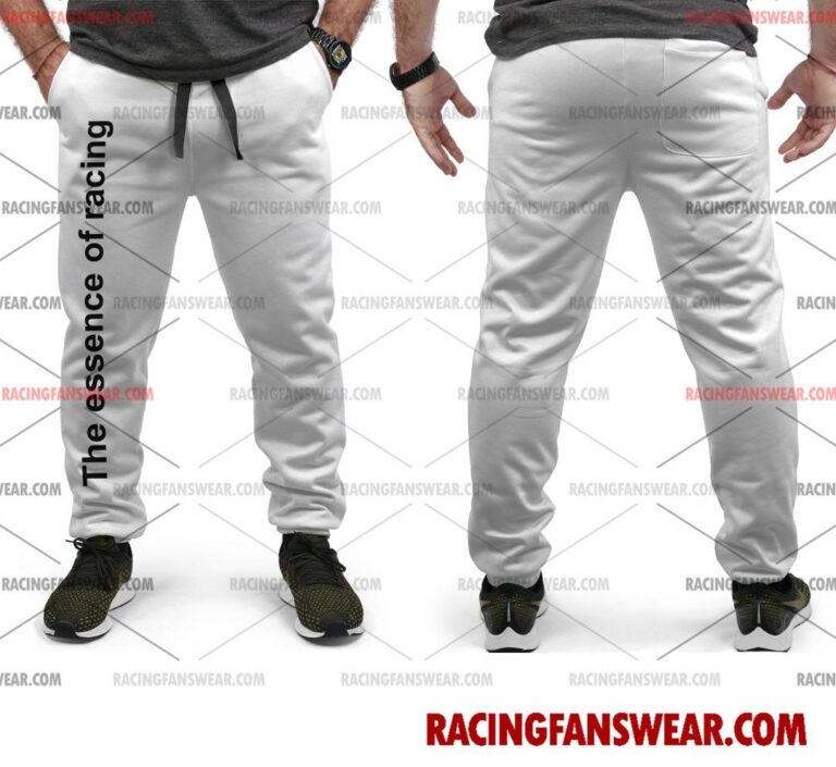 Formula One store - Loyal fans of Jacques Villeneuve's Unisex Hoodie,Unisex Pop Top Hoodie,Unisex Zip Hoodie,Unisex T-Shirt,Unisex Sweatshirt,Unisex Long Pants,Kid Hoodie,Kid Zip Hoodie,Kid T-Shirt,Kid Sweatshirt,Kid Long Pants:vintage formula one racing suit,uniform,apparel,shirts,merch,merchandise,jersey,hoodie,jackets,shorts,sweatshirt,outfits,clothes