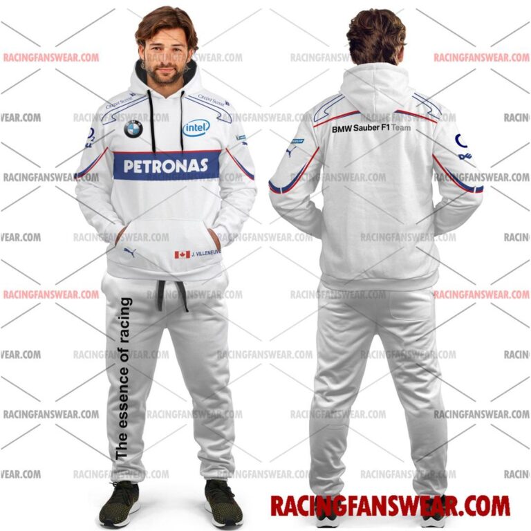 Formula One store - Loyal fans of Jacques Villeneuve's Unisex Hoodie,Unisex Pop Top Hoodie,Unisex Zip Hoodie,Unisex T-Shirt,Unisex Sweatshirt,Unisex Long Pants,Kid Hoodie,Kid Zip Hoodie,Kid T-Shirt,Kid Sweatshirt,Kid Long Pants:vintage formula one racing suit,uniform,apparel,shirts,merch,merchandise,jersey,hoodie,jackets,shorts,sweatshirt,outfits,clothes