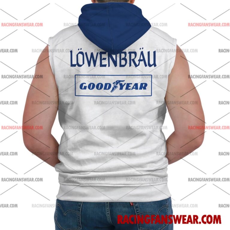 Formula One store - Loyal fans of James Hunt's Bomber Jacket,Unisex Thick Coat,Unisex Sleeveless Hoodie,Unisex Hooded T-Shirt,Kid Sleeveless Hoodie,Kid Hooded T-Shirts,Kid Thick Coat:vintage formula one racing suit,uniform,apparel,shirts,merch,merchandise,jersey,hoodie,jackets,shorts,sweatshirt,outfits,clothes