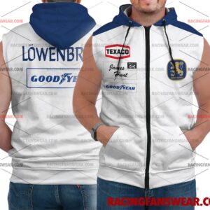 James Hunt Formula One Racing 1978 Uniform Apparel Clothes Bomber Thick Coat Sleeveless Hoodie Hooded T-Shirt 4 Formula One store - Loyal fans of James Hunt's Bomber Jacket,Unisex Thick Coat,Unisex Sleeveless Hoodie,Unisex Hooded T-Shirt,Kid Sleeveless Hoodie,Kid Hooded T-Shirts,Kid Thick Coat:vintage formula one racing suit,uniform,apparel,shirts,merch,merchandise,jersey,hoodie,jackets,shorts,sweatshirt,outfits,clothes