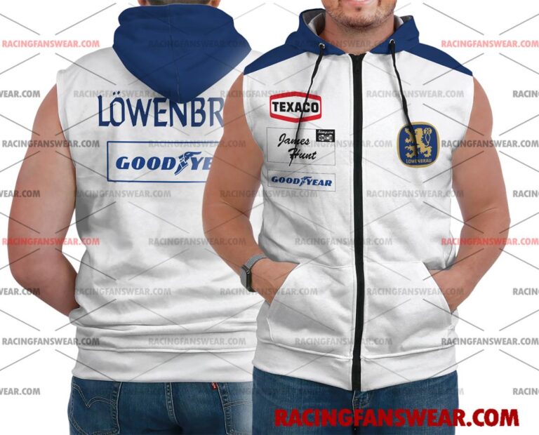 Formula One store - Loyal fans of James Hunt's Bomber Jacket,Unisex Thick Coat,Unisex Sleeveless Hoodie,Unisex Hooded T-Shirt,Kid Sleeveless Hoodie,Kid Hooded T-Shirts,Kid Thick Coat:vintage formula one racing suit,uniform,apparel,shirts,merch,merchandise,jersey,hoodie,jackets,shorts,sweatshirt,outfits,clothes