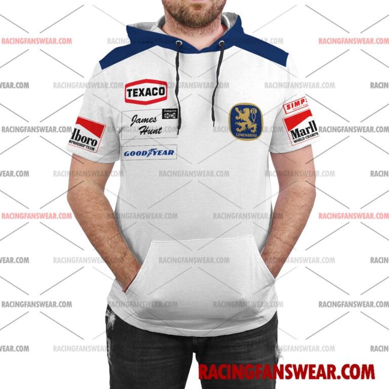 Formula One store - Loyal fans of James Hunt's Bomber Jacket,Unisex Thick Coat,Unisex Sleeveless Hoodie,Unisex Hooded T-Shirt,Kid Sleeveless Hoodie,Kid Hooded T-Shirts,Kid Thick Coat:vintage formula one racing suit,uniform,apparel,shirts,merch,merchandise,jersey,hoodie,jackets,shorts,sweatshirt,outfits,clothes