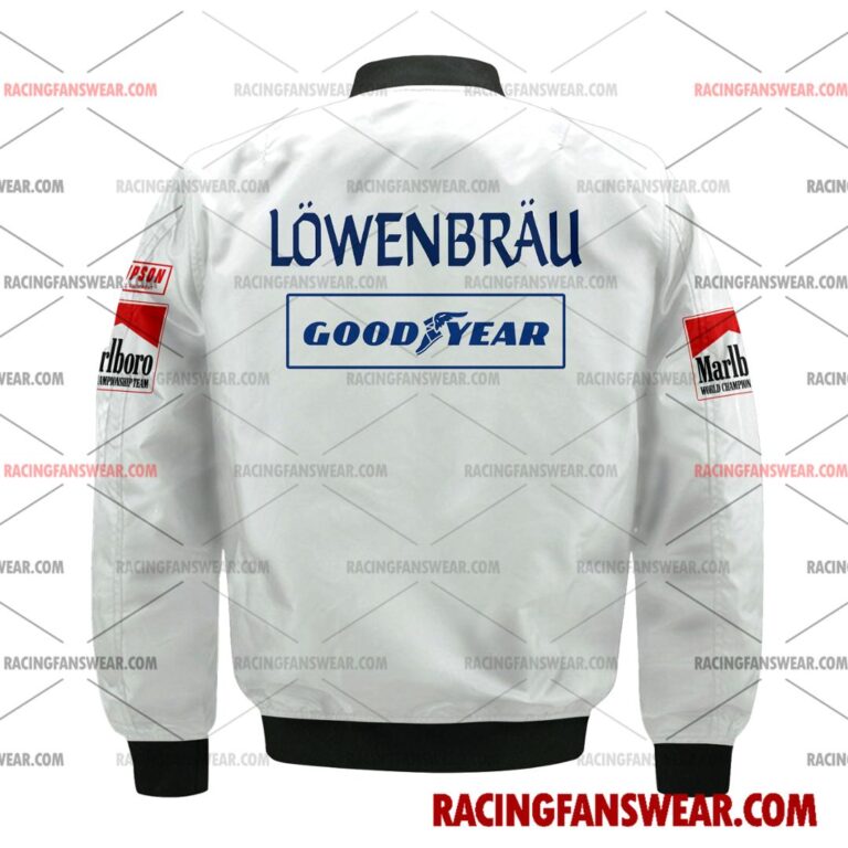 Formula One store - Loyal fans of James Hunt's Bomber Jacket,Unisex Thick Coat,Unisex Sleeveless Hoodie,Unisex Hooded T-Shirt,Kid Sleeveless Hoodie,Kid Hooded T-Shirts,Kid Thick Coat:vintage formula one racing suit,uniform,apparel,shirts,merch,merchandise,jersey,hoodie,jackets,shorts,sweatshirt,outfits,clothes