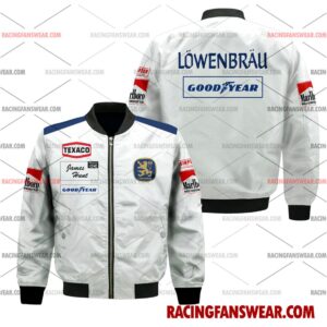 Formula One store - Loyal fans of James Hunt's Bomber Jacket,Unisex Thick Coat,Unisex Sleeveless Hoodie,Unisex Hooded T-Shirt,Kid Sleeveless Hoodie,Kid Hooded T-Shirts,Kid Thick Coat:vintage formula one racing suit,uniform,apparel,shirts,merch,merchandise,jersey,hoodie,jackets,shorts,sweatshirt,outfits,clothes