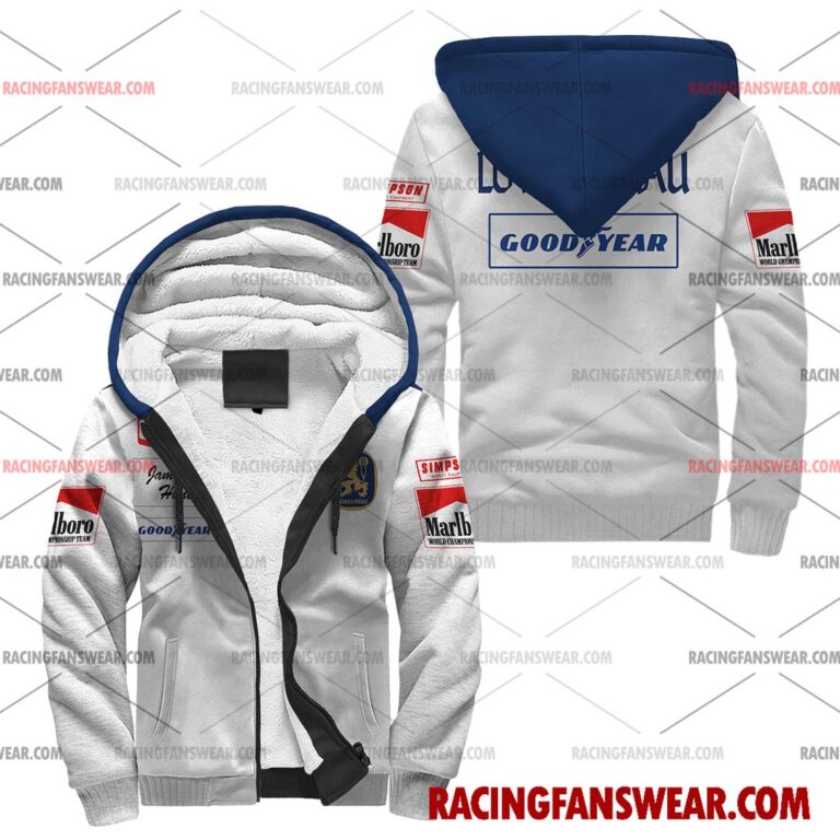 Formula One store - Loyal fans of James Hunt's Bomber Jacket,Unisex Thick Coat,Unisex Sleeveless Hoodie,Unisex Hooded T-Shirt,Kid Sleeveless Hoodie,Kid Hooded T-Shirts,Kid Thick Coat:vintage formula one racing suit,uniform,apparel,shirts,merch,merchandise,jersey,hoodie,jackets,shorts,sweatshirt,outfits,clothes