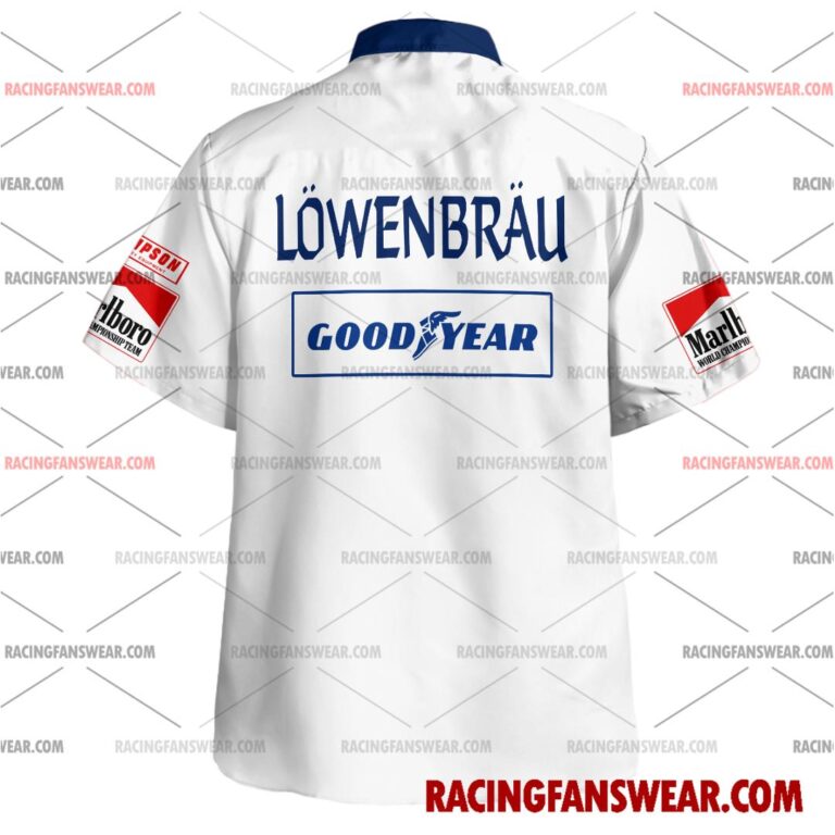Formula One store - Loyal fans of James Hunt's Unisex Hawaiian Shirt,Unisex Polo Shirt,Kid Hawaiian Shirt,Kid Polo Shirt:vintage formula one racing suit,uniform,apparel,shirts,merch,merchandise,jersey,hoodie,jackets,shorts,sweatshirt,outfits,clothes