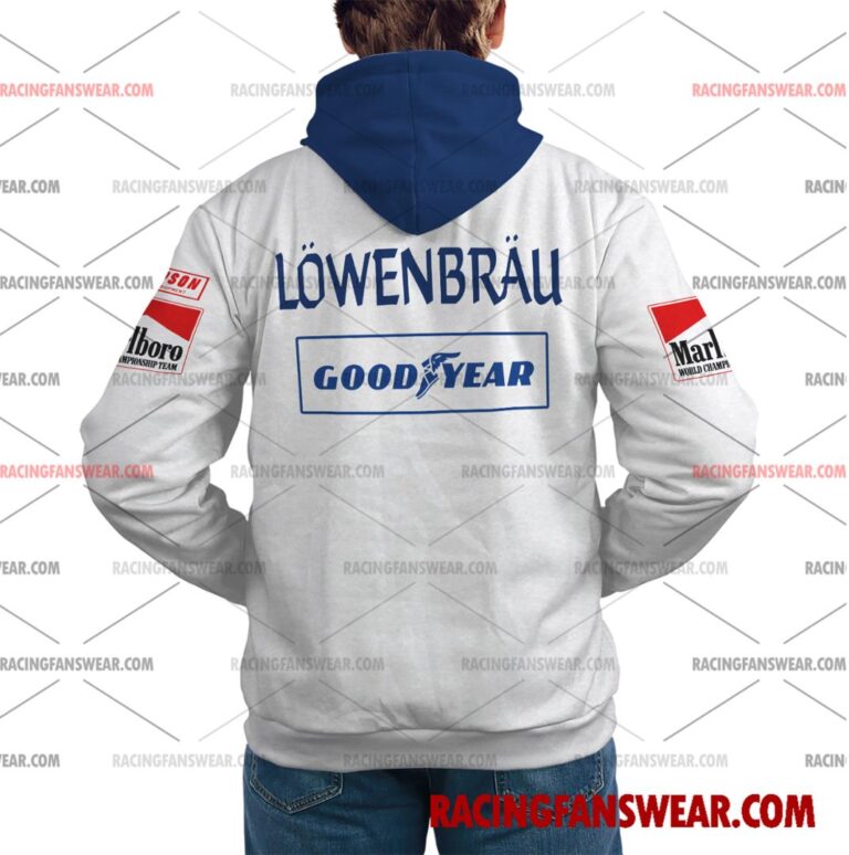 Formula One store - Loyal fans of James Hunt's Unisex Hoodie,Unisex Pop Top Hoodie,Unisex Zip Hoodie,Unisex T-Shirt,Unisex Sweatshirt,Unisex Long Pants,Kid Hoodie,Kid Zip Hoodie,Kid T-Shirt,Kid Sweatshirt,Kid Long Pants:vintage formula one racing suit,uniform,apparel,shirts,merch,merchandise,jersey,hoodie,jackets,shorts,sweatshirt,outfits,clothes