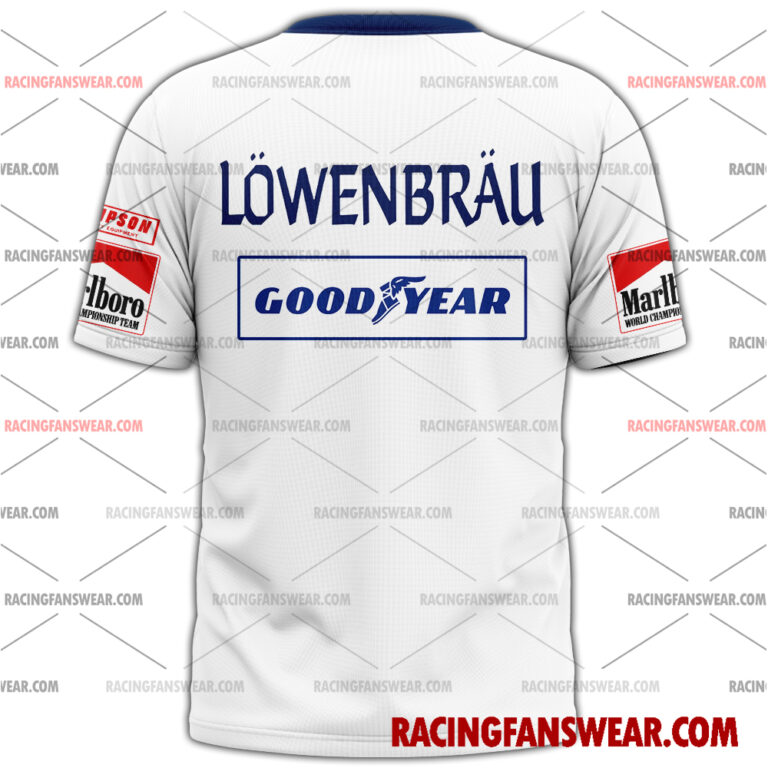 Formula One store - Loyal fans of James Hunt's Unisex Hoodie,Unisex Pop Top Hoodie,Unisex Zip Hoodie,Unisex T-Shirt,Unisex Sweatshirt,Unisex Long Pants,Kid Hoodie,Kid Zip Hoodie,Kid T-Shirt,Kid Sweatshirt,Kid Long Pants:vintage formula one racing suit,uniform,apparel,shirts,merch,merchandise,jersey,hoodie,jackets,shorts,sweatshirt,outfits,clothes
