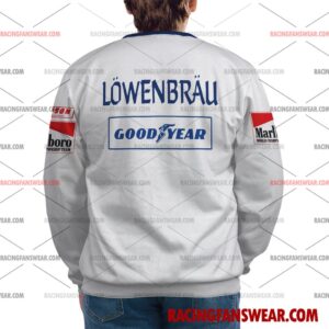 James Hunt Formula One Racing 1978 Uniform Apparel Clothes Sweatshirt Zip Pop Top Hoodie T-Shirt Long Pant 8 Formula One store - Loyal fans of James Hunt's Unisex Hoodie,Unisex Pop Top Hoodie,Unisex Zip Hoodie,Unisex T-Shirt,Unisex Sweatshirt,Unisex Long Pants,Kid Hoodie,Kid Zip Hoodie,Kid T-Shirt,Kid Sweatshirt,Kid Long Pants:vintage formula one racing suit,uniform,apparel,shirts,merch,merchandise,jersey,hoodie,jackets,shorts,sweatshirt,outfits,clothes