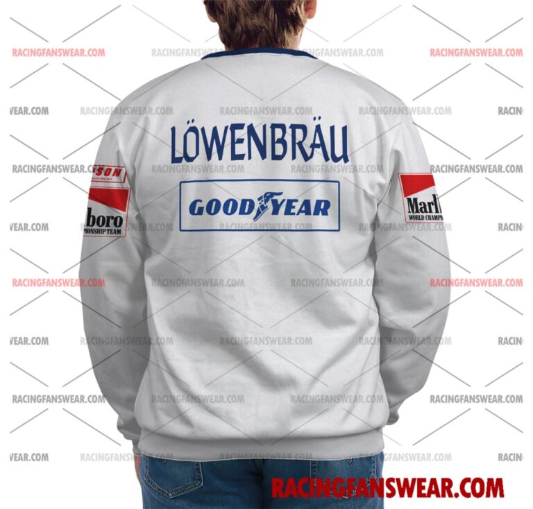 Formula One store - Loyal fans of James Hunt's Unisex Hoodie,Unisex Pop Top Hoodie,Unisex Zip Hoodie,Unisex T-Shirt,Unisex Sweatshirt,Unisex Long Pants,Kid Hoodie,Kid Zip Hoodie,Kid T-Shirt,Kid Sweatshirt,Kid Long Pants:vintage formula one racing suit,uniform,apparel,shirts,merch,merchandise,jersey,hoodie,jackets,shorts,sweatshirt,outfits,clothes