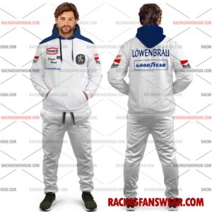 Formula One store - Loyal fans of James Hunt's Unisex Hoodie,Unisex Pop Top Hoodie,Unisex Zip Hoodie,Unisex T-Shirt,Unisex Sweatshirt,Unisex Long Pants,Kid Hoodie,Kid Zip Hoodie,Kid T-Shirt,Kid Sweatshirt,Kid Long Pants:vintage formula one racing suit,uniform,apparel,shirts,merch,merchandise,jersey,hoodie,jackets,shorts,sweatshirt,outfits,clothes