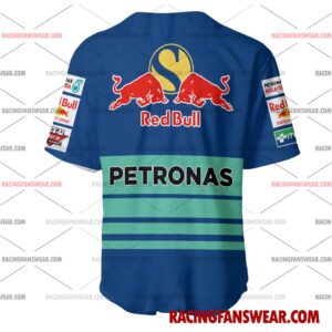 Jean Alesi Formula One Racing 1998 Uniform Apparel Clothes Baseball Jersey Hockey Jersey 2 Formula One store - Loyal fans of Jean Alesi's Men's Baseball Jersey,Women's Baseball Jersey,Kid's Baseball Jersey,Men's Hockey Jerseys,WoMen's Hockey Jerseys,Youth's Hockey Jerseys:vintage formula one racing suit,uniform,apparel,shirts,merch,merchandise,jersey,hoodie,jackets,shorts,sweatshirt,outfits,clothes
