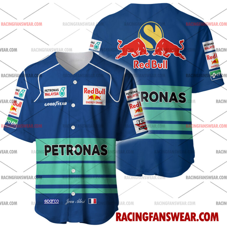 Formula One store - Loyal fans of Jean Alesi's Men's Baseball Jersey,Women's Baseball Jersey,Kid's Baseball Jersey,Men's Hockey Jerseys,WoMen's Hockey Jerseys,Youth's Hockey Jerseys:vintage formula one racing suit,uniform,apparel,shirts,merch,merchandise,jersey,hoodie,jackets,shorts,sweatshirt,outfits,clothes