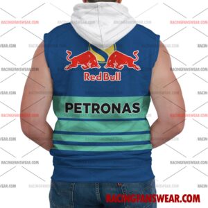 Jean Alesi Formula One Racing 1998 Uniform Apparel Clothes Bomber Thick Coat Sleeveless Hoodie Hooded T-Shirt 5 Formula One store - Loyal fans of Jean Alesi's Bomber Jacket,Unisex Thick Coat,Unisex Sleeveless Hoodie,Unisex Hooded T-Shirt,Kid Sleeveless Hoodie,Kid Hooded T-Shirts,Kid Thick Coat:vintage formula one racing suit,uniform,apparel,shirts,merch,merchandise,jersey,hoodie,jackets,shorts,sweatshirt,outfits,clothes