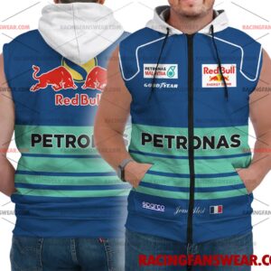 Jean Alesi Formula One Racing 1998 Uniform Apparel Clothes Bomber Thick Coat Sleeveless Hoodie Hooded T-Shirt 4 Formula One store - Loyal fans of Jean Alesi's Bomber Jacket,Unisex Thick Coat,Unisex Sleeveless Hoodie,Unisex Hooded T-Shirt,Kid Sleeveless Hoodie,Kid Hooded T-Shirts,Kid Thick Coat:vintage formula one racing suit,uniform,apparel,shirts,merch,merchandise,jersey,hoodie,jackets,shorts,sweatshirt,outfits,clothes