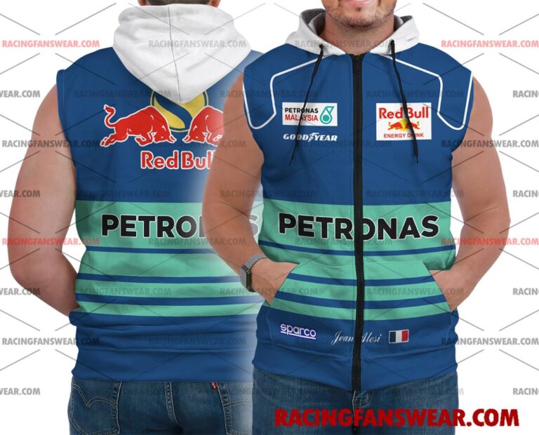 Formula One store - Loyal fans of Jean Alesi's Bomber Jacket,Unisex Thick Coat,Unisex Sleeveless Hoodie,Unisex Hooded T-Shirt,Kid Sleeveless Hoodie,Kid Hooded T-Shirts,Kid Thick Coat:vintage formula one racing suit,uniform,apparel,shirts,merch,merchandise,jersey,hoodie,jackets,shorts,sweatshirt,outfits,clothes