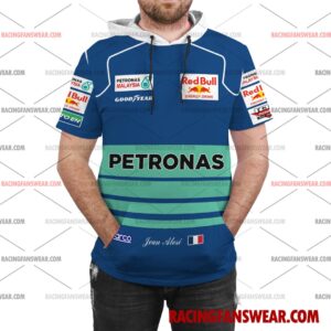 Jean Alesi Formula One Racing 1998 Uniform Apparel Clothes Bomber Thick Coat Sleeveless Hoodie Hooded T-Shirt 7 Formula One store - Loyal fans of Jean Alesi's Bomber Jacket,Unisex Thick Coat,Unisex Sleeveless Hoodie,Unisex Hooded T-Shirt,Kid Sleeveless Hoodie,Kid Hooded T-Shirts,Kid Thick Coat:vintage formula one racing suit,uniform,apparel,shirts,merch,merchandise,jersey,hoodie,jackets,shorts,sweatshirt,outfits,clothes