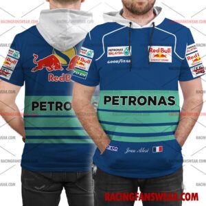 Jean Alesi Formula One Racing 1998 Uniform Apparel Clothes Bomber Thick Coat Sleeveless Hoodie Hooded T-Shirt 6 Formula One store - Loyal fans of Jean Alesi's Bomber Jacket,Unisex Thick Coat,Unisex Sleeveless Hoodie,Unisex Hooded T-Shirt,Kid Sleeveless Hoodie,Kid Hooded T-Shirts,Kid Thick Coat:vintage formula one racing suit,uniform,apparel,shirts,merch,merchandise,jersey,hoodie,jackets,shorts,sweatshirt,outfits,clothes