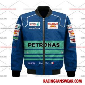 Jean Alesi Formula One Racing 1998 Uniform Apparel Clothes Bomber Thick Coat Sleeveless Hoodie Hooded T-Shirt 2 Formula One store - Loyal fans of Jean Alesi's Bomber Jacket,Unisex Thick Coat,Unisex Sleeveless Hoodie,Unisex Hooded T-Shirt,Kid Sleeveless Hoodie,Kid Hooded T-Shirts,Kid Thick Coat:vintage formula one racing suit,uniform,apparel,shirts,merch,merchandise,jersey,hoodie,jackets,shorts,sweatshirt,outfits,clothes