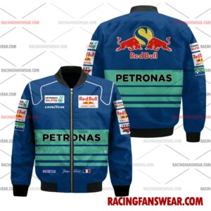Formula One store - Loyal fans of Jean Alesi's Bomber Jacket,Unisex Thick Coat,Unisex Sleeveless Hoodie,Unisex Hooded T-Shirt,Kid Sleeveless Hoodie,Kid Hooded T-Shirts,Kid Thick Coat:vintage formula one racing suit,uniform,apparel,shirts,merch,merchandise,jersey,hoodie,jackets,shorts,sweatshirt,outfits,clothes