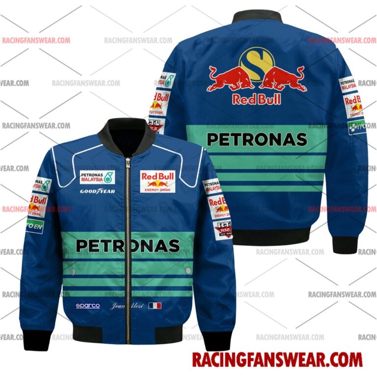 Formula One store - Loyal fans of Jean Alesi's Bomber Jacket,Unisex Thick Coat,Unisex Sleeveless Hoodie,Unisex Hooded T-Shirt,Kid Sleeveless Hoodie,Kid Hooded T-Shirts,Kid Thick Coat:vintage formula one racing suit,uniform,apparel,shirts,merch,merchandise,jersey,hoodie,jackets,shorts,sweatshirt,outfits,clothes