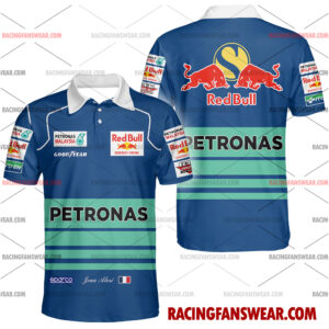 Jean Alesi Formula One Racing 1998 Uniform Apparel Clothes Hawaiian Polo Shirts 3 Formula One store - Loyal fans of Jean Alesi's Unisex Hawaiian Shirt,Unisex Polo Shirt,Kid Hawaiian Shirt,Kid Polo Shirt:vintage formula one racing suit,uniform,apparel,shirts,merch,merchandise,jersey,hoodie,jackets,shorts,sweatshirt,outfits,clothes