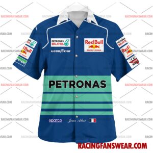 Jean Alesi Formula One Racing 1998 Uniform Apparel Clothes Hawaiian Polo Shirts 1 Formula One store - Loyal fans of Jean Alesi's Unisex Hawaiian Shirt,Unisex Polo Shirt,Kid Hawaiian Shirt,Kid Polo Shirt:vintage formula one racing suit,uniform,apparel,shirts,merch,merchandise,jersey,hoodie,jackets,shorts,sweatshirt,outfits,clothes