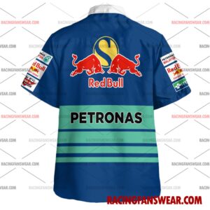 Jean Alesi Formula One Racing 1998 Uniform Apparel Clothes Hawaiian Polo Shirts 2 Formula One store - Loyal fans of Jean Alesi's Unisex Hawaiian Shirt,Unisex Polo Shirt,Kid Hawaiian Shirt,Kid Polo Shirt:vintage formula one racing suit,uniform,apparel,shirts,merch,merchandise,jersey,hoodie,jackets,shorts,sweatshirt,outfits,clothes