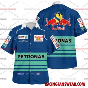 Formula One store - Loyal fans of Jean Alesi's Unisex Hawaiian Shirt,Unisex Polo Shirt,Kid Hawaiian Shirt,Kid Polo Shirt:vintage formula one racing suit,uniform,apparel,shirts,merch,merchandise,jersey,hoodie,jackets,shorts,sweatshirt,outfits,clothes