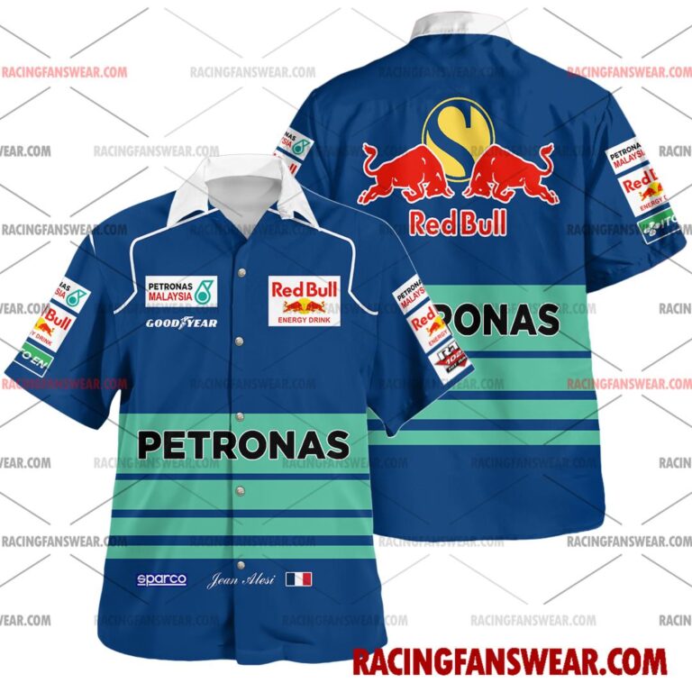 Formula One store - Loyal fans of Jean Alesi's Unisex Hawaiian Shirt,Unisex Polo Shirt,Kid Hawaiian Shirt,Kid Polo Shirt:vintage formula one racing suit,uniform,apparel,shirts,merch,merchandise,jersey,hoodie,jackets,shorts,sweatshirt,outfits,clothes