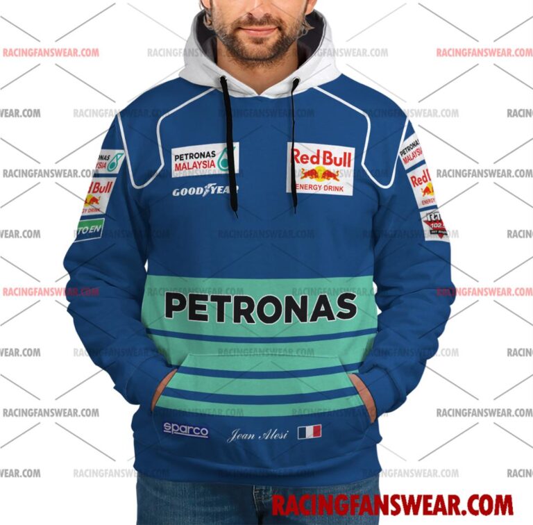 Formula One store - Loyal fans of Jean Alesi's Unisex Hoodie,Unisex Pop Top Hoodie,Unisex Zip Hoodie,Unisex T-Shirt,Unisex Sweatshirt,Unisex Long Pants,Kid Hoodie,Kid Zip Hoodie,Kid T-Shirt,Kid Sweatshirt,Kid Long Pants:vintage formula one racing suit,uniform,apparel,shirts,merch,merchandise,jersey,hoodie,jackets,shorts,sweatshirt,outfits,clothes