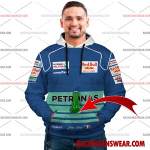 Jean Alesi Formula One Racing 1998 Uniform Apparel Clothes Sweatshirt Zip Pop Top Hoodie T-Shirt Long Pant 3 Formula One store - Loyal fans of Jean Alesi's Unisex Hoodie,Unisex Pop Top Hoodie,Unisex Zip Hoodie,Unisex T-Shirt,Unisex Sweatshirt,Unisex Long Pants,Kid Hoodie,Kid Zip Hoodie,Kid T-Shirt,Kid Sweatshirt,Kid Long Pants:vintage formula one racing suit,uniform,apparel,shirts,merch,merchandise,jersey,hoodie,jackets,shorts,sweatshirt,outfits,clothes
