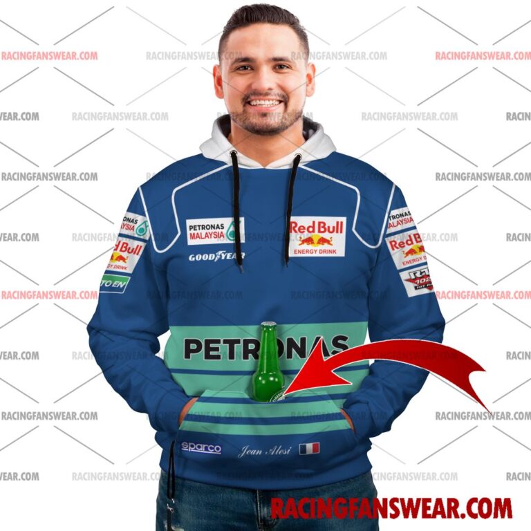 Formula One store - Loyal fans of Jean Alesi's Unisex Hoodie,Unisex Pop Top Hoodie,Unisex Zip Hoodie,Unisex T-Shirt,Unisex Sweatshirt,Unisex Long Pants,Kid Hoodie,Kid Zip Hoodie,Kid T-Shirt,Kid Sweatshirt,Kid Long Pants:vintage formula one racing suit,uniform,apparel,shirts,merch,merchandise,jersey,hoodie,jackets,shorts,sweatshirt,outfits,clothes