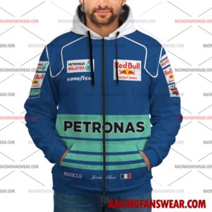 Jean Alesi Formula One Racing 1998 Uniform Apparel Clothes Sweatshirt Zip Pop Top Hoodie T-Shirt Long Pant 4 Formula One store - Loyal fans of Jean Alesi's Unisex Hoodie,Unisex Pop Top Hoodie,Unisex Zip Hoodie,Unisex T-Shirt,Unisex Sweatshirt,Unisex Long Pants,Kid Hoodie,Kid Zip Hoodie,Kid T-Shirt,Kid Sweatshirt,Kid Long Pants:vintage formula one racing suit,uniform,apparel,shirts,merch,merchandise,jersey,hoodie,jackets,shorts,sweatshirt,outfits,clothes