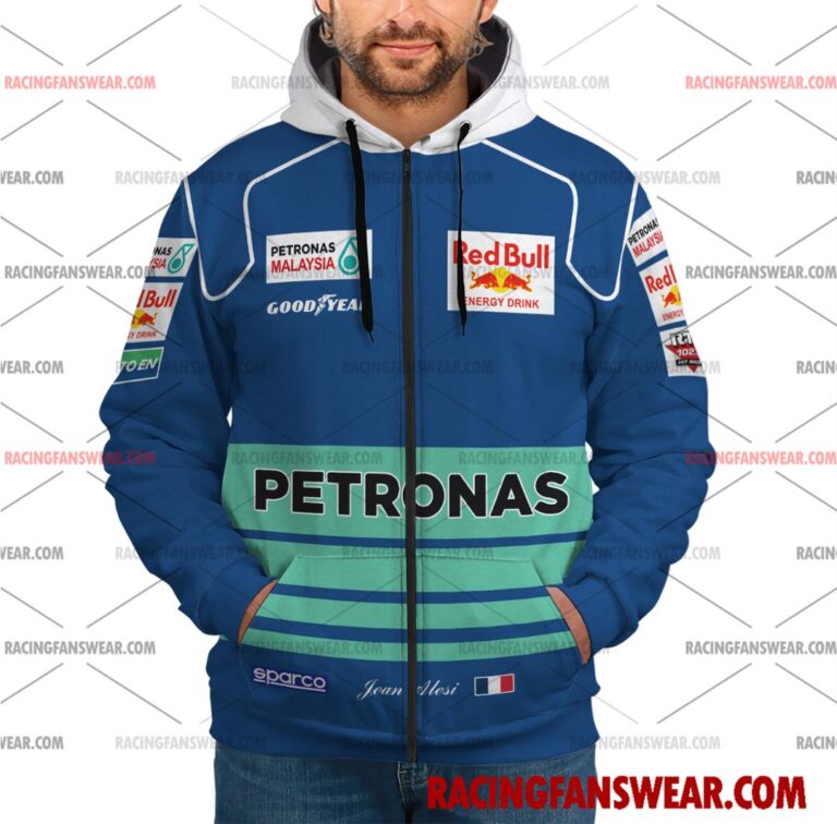 Formula One store - Loyal fans of Jean Alesi's Unisex Hoodie,Unisex Pop Top Hoodie,Unisex Zip Hoodie,Unisex T-Shirt,Unisex Sweatshirt,Unisex Long Pants,Kid Hoodie,Kid Zip Hoodie,Kid T-Shirt,Kid Sweatshirt,Kid Long Pants:vintage formula one racing suit,uniform,apparel,shirts,merch,merchandise,jersey,hoodie,jackets,shorts,sweatshirt,outfits,clothes