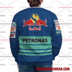 Jean Alesi Formula One Racing 1998 Uniform Apparel Clothes Sweatshirt Zip Pop Top Hoodie T-Shirt Long Pant 8 Formula One store - Loyal fans of Jean Alesi's Unisex Hoodie,Unisex Pop Top Hoodie,Unisex Zip Hoodie,Unisex T-Shirt,Unisex Sweatshirt,Unisex Long Pants,Kid Hoodie,Kid Zip Hoodie,Kid T-Shirt,Kid Sweatshirt,Kid Long Pants:vintage formula one racing suit,uniform,apparel,shirts,merch,merchandise,jersey,hoodie,jackets,shorts,sweatshirt,outfits,clothes
