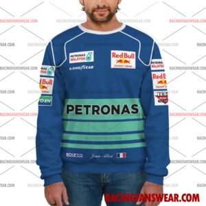 Jean Alesi Formula One Racing 1998 Uniform Apparel Clothes Sweatshirt Zip Pop Top Hoodie T-Shirt Long Pant 7 Formula One store - Loyal fans of Jean Alesi's Unisex Hoodie,Unisex Pop Top Hoodie,Unisex Zip Hoodie,Unisex T-Shirt,Unisex Sweatshirt,Unisex Long Pants,Kid Hoodie,Kid Zip Hoodie,Kid T-Shirt,Kid Sweatshirt,Kid Long Pants:vintage formula one racing suit,uniform,apparel,shirts,merch,merchandise,jersey,hoodie,jackets,shorts,sweatshirt,outfits,clothes