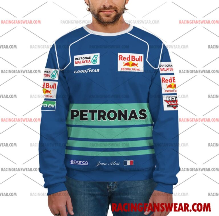 Formula One store - Loyal fans of Jean Alesi's Unisex Hoodie,Unisex Pop Top Hoodie,Unisex Zip Hoodie,Unisex T-Shirt,Unisex Sweatshirt,Unisex Long Pants,Kid Hoodie,Kid Zip Hoodie,Kid T-Shirt,Kid Sweatshirt,Kid Long Pants:vintage formula one racing suit,uniform,apparel,shirts,merch,merchandise,jersey,hoodie,jackets,shorts,sweatshirt,outfits,clothes
