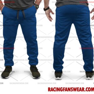 Jean Alesi Formula One Racing 1998 Uniform Apparel Clothes Sweatshirt Zip Pop Top Hoodie T-Shirt Long Pant 9 Formula One store - Loyal fans of Jean Alesi's Unisex Hoodie,Unisex Pop Top Hoodie,Unisex Zip Hoodie,Unisex T-Shirt,Unisex Sweatshirt,Unisex Long Pants,Kid Hoodie,Kid Zip Hoodie,Kid T-Shirt,Kid Sweatshirt,Kid Long Pants:vintage formula one racing suit,uniform,apparel,shirts,merch,merchandise,jersey,hoodie,jackets,shorts,sweatshirt,outfits,clothes