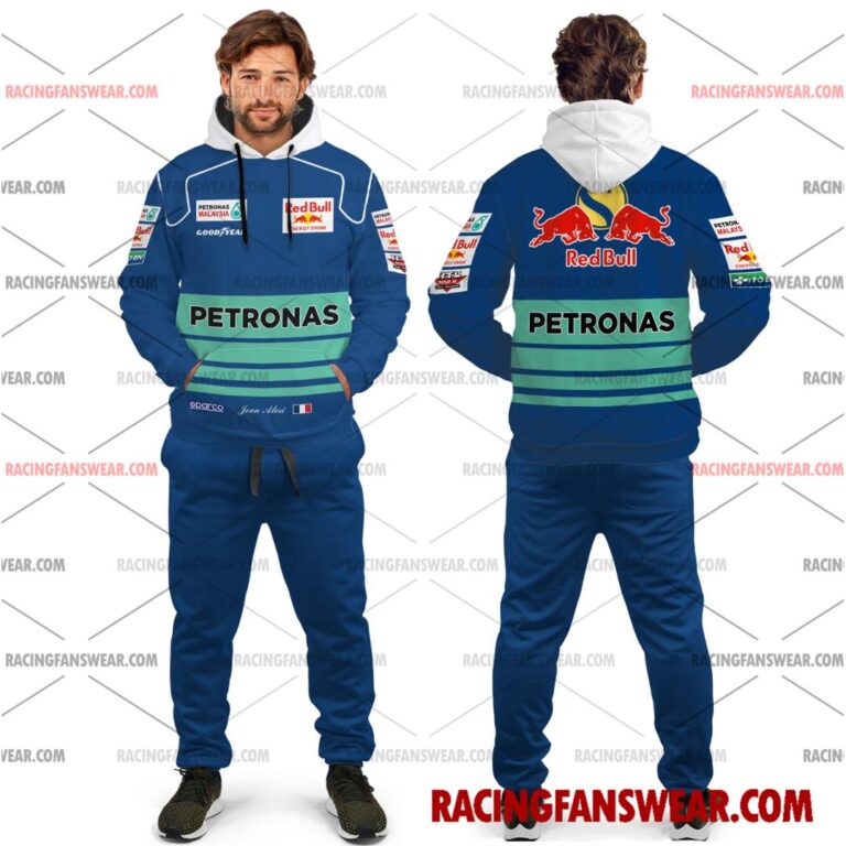 Formula One store - Loyal fans of Jean Alesi's Unisex Hoodie,Unisex Pop Top Hoodie,Unisex Zip Hoodie,Unisex T-Shirt,Unisex Sweatshirt,Unisex Long Pants,Kid Hoodie,Kid Zip Hoodie,Kid T-Shirt,Kid Sweatshirt,Kid Long Pants:vintage formula one racing suit,uniform,apparel,shirts,merch,merchandise,jersey,hoodie,jackets,shorts,sweatshirt,outfits,clothes