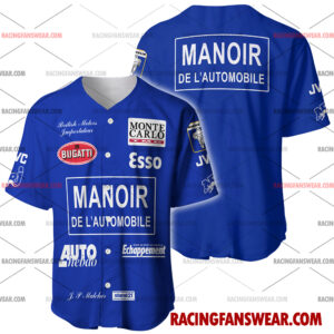 Le Mans store - Loyal fans of Jean-Pierre Malcher's Men's Baseball Jersey,Women's Baseball Jersey,Kid's Baseball Jersey,Men's Hockey Jerseys,WoMen's Hockey Jerseys,Youth's Hockey Jerseys:vintage Le Mans racing suit,uniform,apparel,shirts,merch,merchandise,jersey,hoodie,jackets,shorts,sweatshirt,outfits,clothes