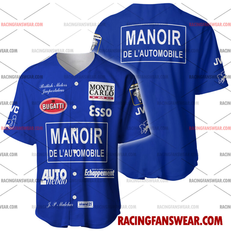 Le Mans store - Loyal fans of Jean-Pierre Malcher's Men's Baseball Jersey,Women's Baseball Jersey,Kid's Baseball Jersey,Men's Hockey Jerseys,WoMen's Hockey Jerseys,Youth's Hockey Jerseys:vintage Le Mans racing suit,uniform,apparel,shirts,merch,merchandise,jersey,hoodie,jackets,shorts,sweatshirt,outfits,clothes